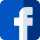 89y2p62z0len3vp7lfuf.sbccahaya6.com